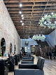 Negocio The Sydney Co. Salon