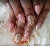 Tiara Nails