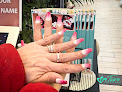 Negocio Tiare Nail Spa