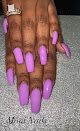 Tickle Me Valore Salon