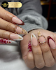 Negocio Tiffany’s Nail & Spa