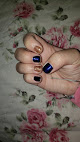 Negocio Tina Nails