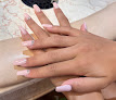 Tina Tran Nail Spa