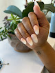 Negocio Tips & Toes Nail Salon