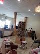 Tips & Toes Nail Spa