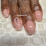 Tips & Toes Wichita Ks