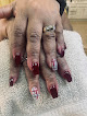 Negocio Tj Nails & Spa
