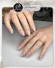 Negocio Tk Nails And Spa