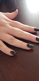 Tnt Nails