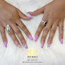 Negocio Tnt Nails