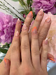 Negocio Tonka Nails & Hair