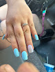 Top Care Nails