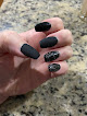 Negocio Top Nail
