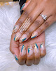 Negocio Top Nails