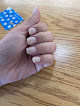 Top Nails & Spa