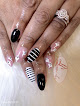 Negocio Top Nails Spa
