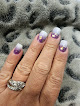 Negocio Topline Nail Studio Llc