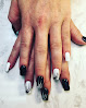 Negocio Touch Nails And Hair Salon