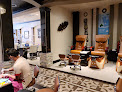 Negocio Tranquility Nails & Spa