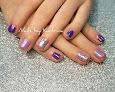 Negocio Trends Salon & Spa, Beaver Dam