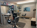 Negocio Trendz Hair & Nails Studio