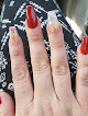 Trinh Nail Salon