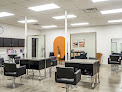 Negocio Trio Salon And Spa