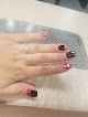 Trisha's Hair And Nails
