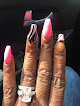 Negocio Trojan Nails