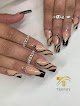 Negocio Trophy Nail Salon