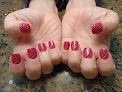 Negocio Tropical Nail & Spa