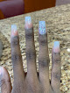 Tropical Nail Spa