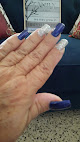 Negocio Tropical Nails