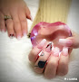 Negocio Tropical Nails And Spa