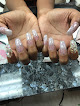 True Colors Nail Salon