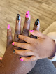 Negocio True Nail Studio