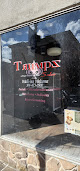 Negocio Trumps Salon And Spa