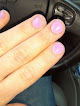 Negocio Ts Nails