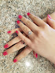 Tt Nail