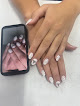 Negocio Tt Nails & Spa
