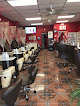 Tucker Nail Salon