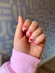 Twin City Nails