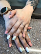 Negocio Twin Nails