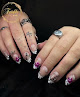 Twinkle Nail Bar