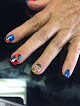 Negocio Twisted Scissors Salon And Spa
