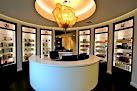 Negocio Two Rivers Salon & Spa