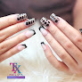 Tx Nail Spa