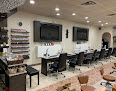 Tx Nails & Spa