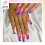 Negocio U.s. Nails & Pedicure Spa