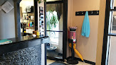 Untangled Salon